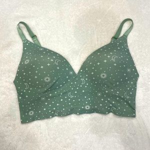SOLD